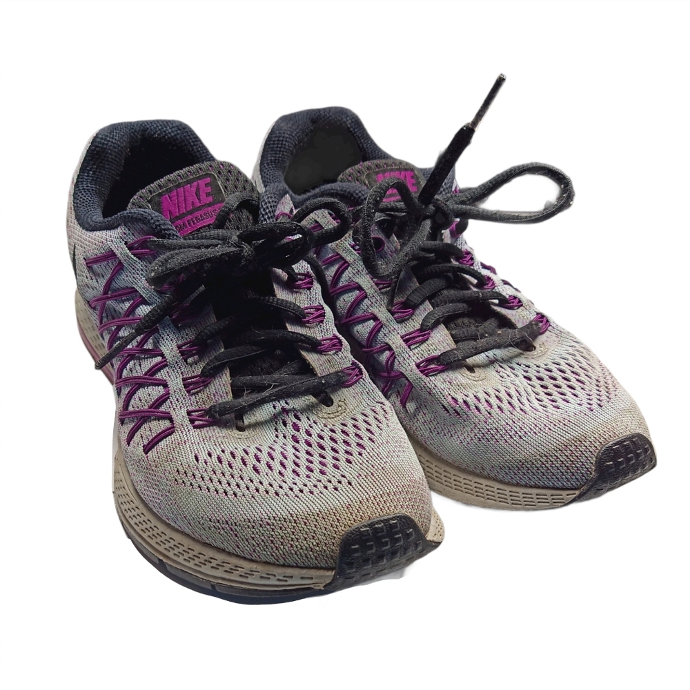 Nike Zoom Pegasus 32 size 7.5